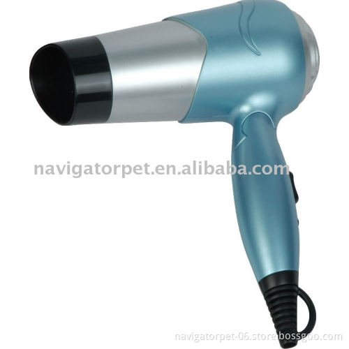 Pet Dryer Products
